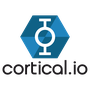 Cortical.io