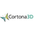 Cortona2D Editor Pro