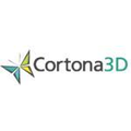 Cortona2D Editor Pro