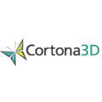 Cortona2D Editor Pro Reviews