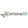 Cortona2D Editor Pro Reviews