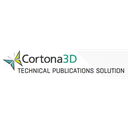 Cortona2D Viewer Reviews