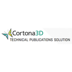 Cortona2D Viewer Reviews