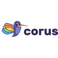 Corus