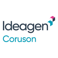 Ideagen Coruson