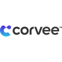 Corvee Tax Planning Reviews