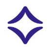 Corvic.ai