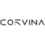 CORVINA Reviews