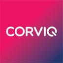 Corviq Reviews