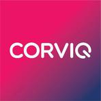 Corviq Reviews