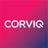 Corviq Reviews