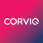 Corviq