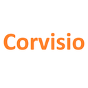 Corvisio Reviews
