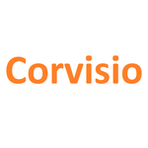 Corvisio Reviews