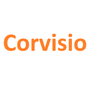 Corvisio Reviews
