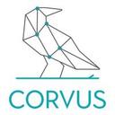 Corvus Insurance Reviews