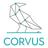 Corvus Insurance Reviews