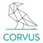 Corvus Insurance Reviews & Ratings