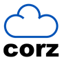 Corz Cloud Reviews & Ratings