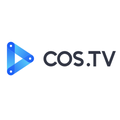 COS.TV