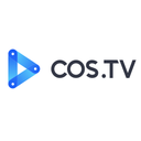 COS.TV Reviews
