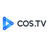 COS.TV