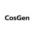 Cosgen AI SDR