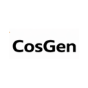 Cosgen AI SDR Reviews