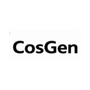 Cosgen AI SDR Reviews