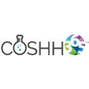 COSHH365 Reviews
