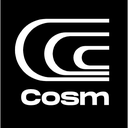 Cosm Reviews
