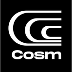 Cosm Reviews