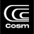 Cosm Reviews