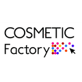 COSMETIC Factory