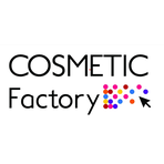 COSMETIC Factory Reviews