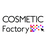 COSMETIC Factory Reviews