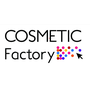 COSMETIC Factory Reviews