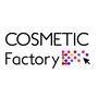 COSMETIC Factory