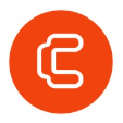 Cosmian