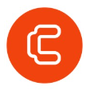 Cosmian Reviews