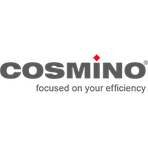 Cosmino MES Plus Reviews