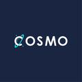 Cosmo AI Extension