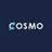 Cosmo AI Extension