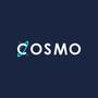 Cosmo AI Extension Reviews
