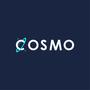 Cosmo AI Extension