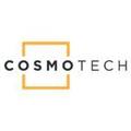 Cosmo Tech