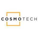 Cosmo Tech Reviews