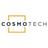 Cosmo Tech Reviews