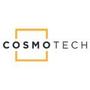 Cosmo Tech Reviews