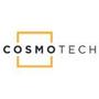 Cosmo Tech Reviews